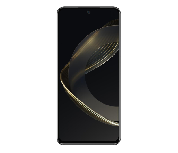 Huawei nova 12 SE 8/256GB czarny 90Hz - 1239132 - zdjęcie 3
